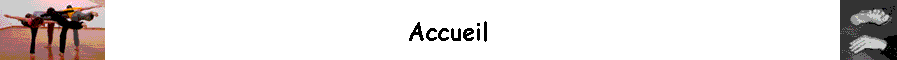 Accueil