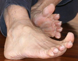 AGRANDIR