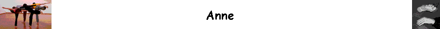 Anne