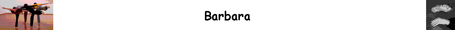 Barbara