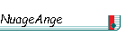 NuageAnge