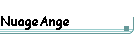 NuageAnge